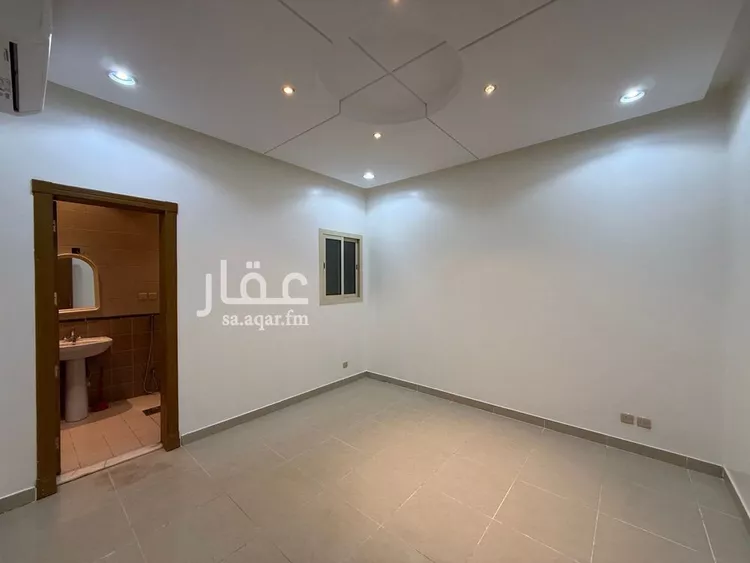 دور للإيجار في شارع أحمد بن مغيث, حي العقيق, مدينة الرياض, منطقة الرياض 9