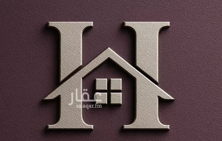Floor for Rent in Riyadh An Narjis 17