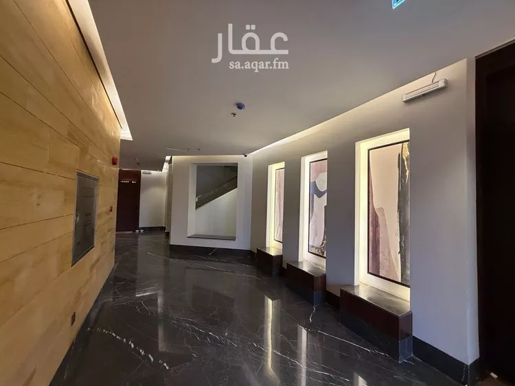 Apartment for Rent in Riyadh Al Arid صورة 2