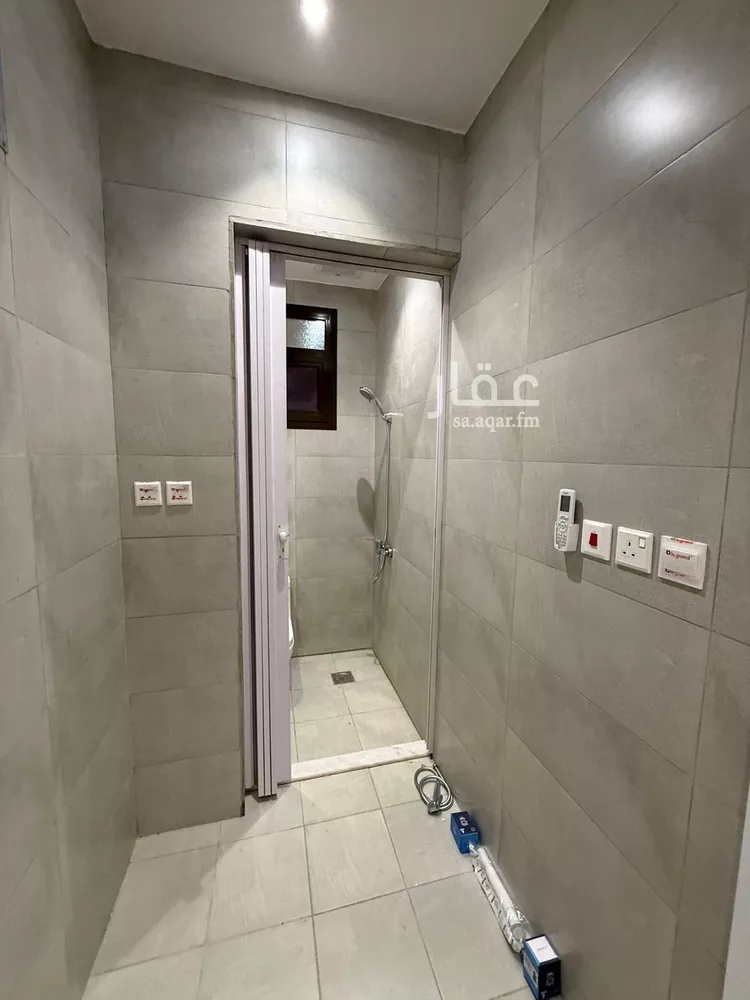 شقة للإيجار في شارع السلامة, حي النرجس, مدينة الرياض, منطقة الرياض 7