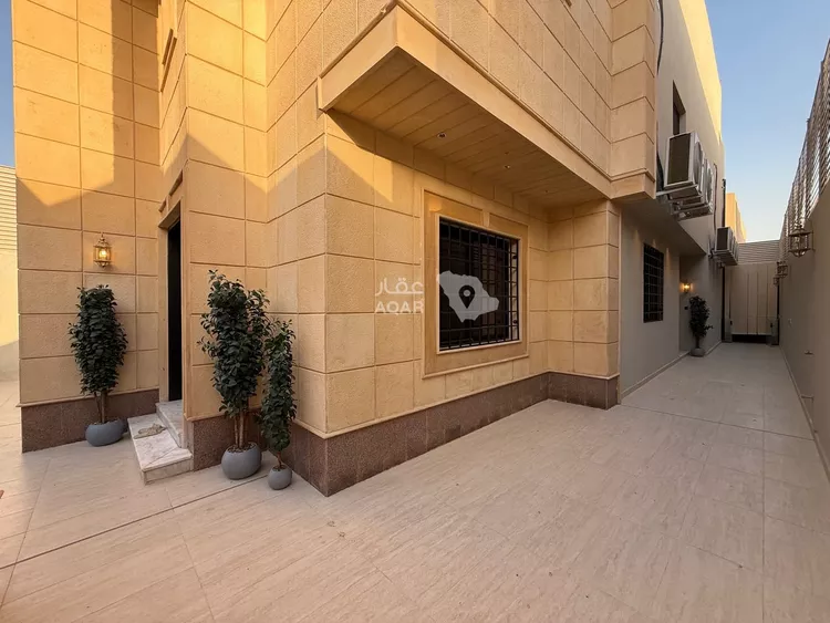 استوديو للإيجار في شارع الراحة, حي الياسمين, مدينة الرياض, منطقة الرياض 11