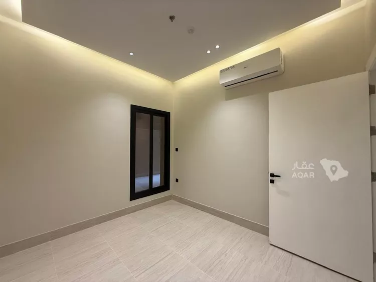 شقة للإيجار في شارع الوادي الأخضر, حي قرطبة, مدينة الرياض, منطقة الرياض 11
