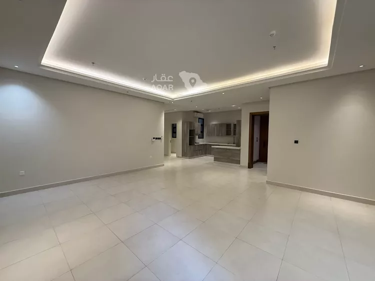 شقة للإيجار في شارع احمد الغزالي, حي العارض, مدينة الرياض, منطقة الرياض 5