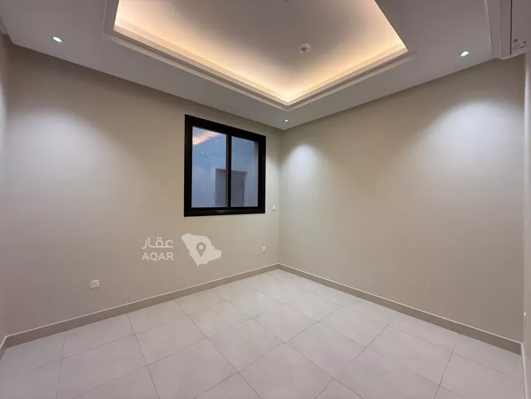 شقة للإيجار في شارع احمد الغزالي, حي العارض, مدينة الرياض, منطقة الرياض 13