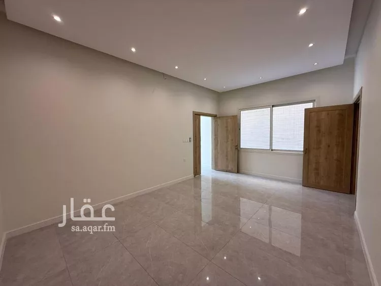 فيلا للإيجار في شارع عباد بن الزبير, حي النرجس, مدينة الرياض, منطقة الرياض صورة 5