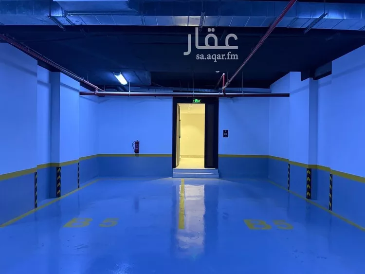 فيلا للإيجار في شارع الازهار, حي النرجس, مدينة الرياض, منطقة الرياض صورة 2