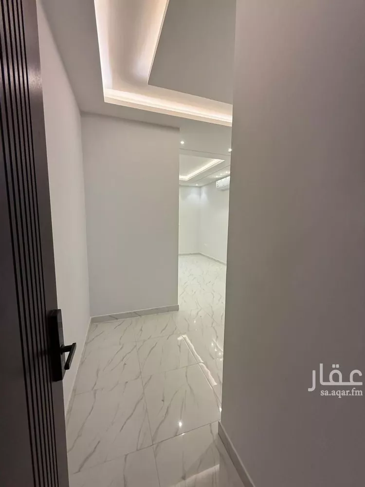 شقة للإيجار في شارع السلامة, حي النرجس, مدينة الرياض, منطقة الرياض صورة 2
