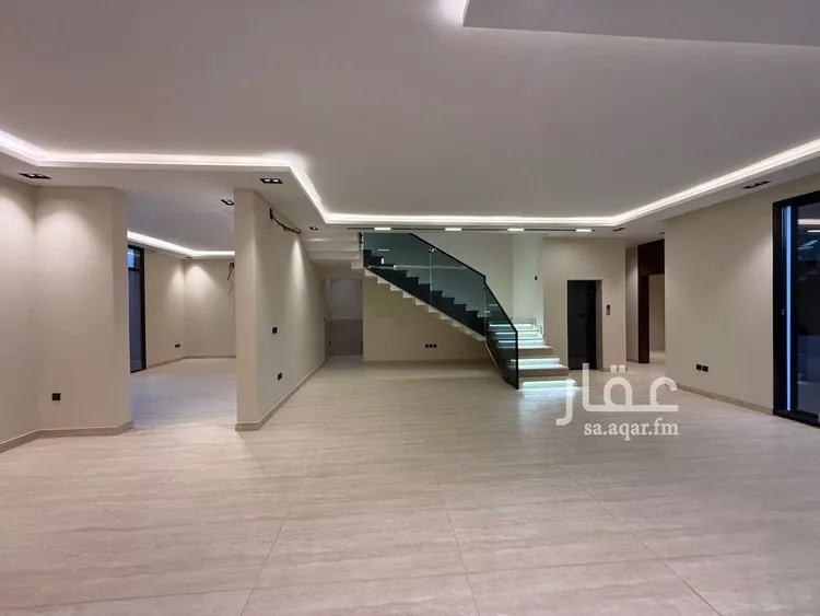 فيلا للبيع في شارع إبراهيم الطائي, حي العارض, مدينة الرياض, منطقة الرياض 6
