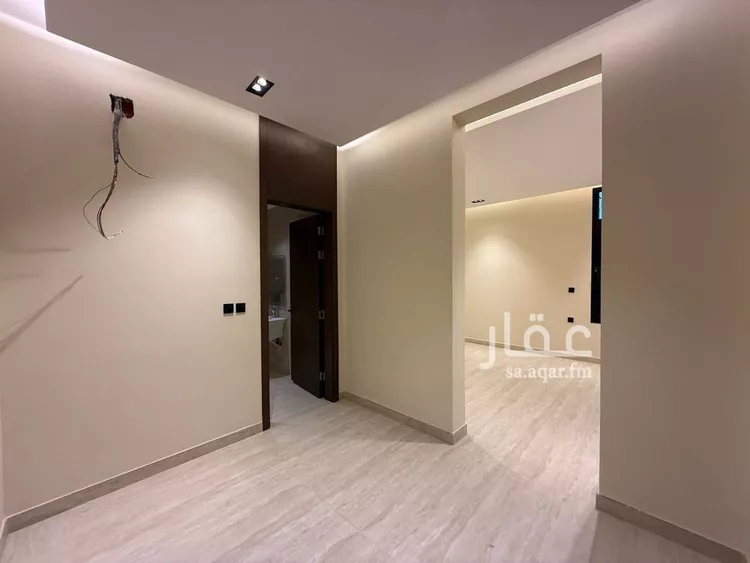 فيلا للبيع في شارع إبراهيم الطائي, حي العارض, مدينة الرياض, منطقة الرياض 12