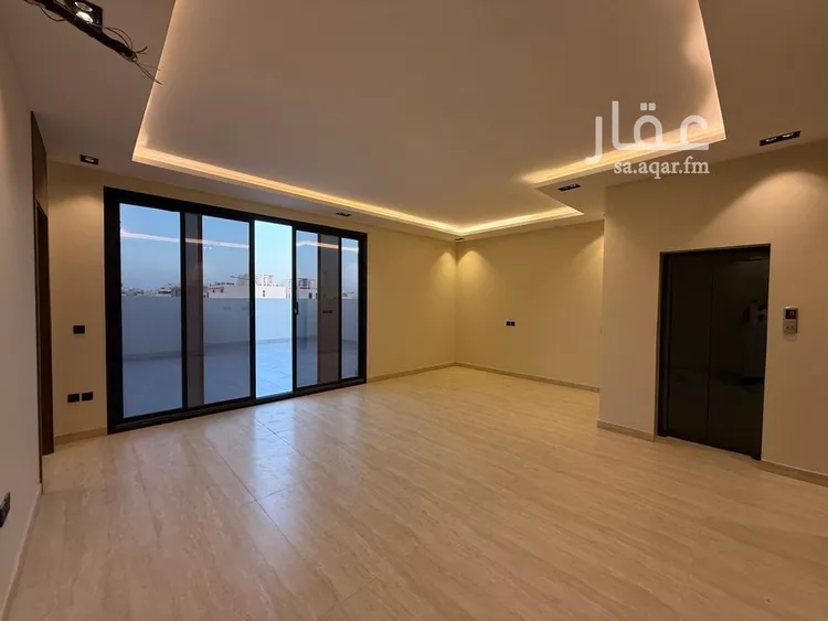 فيلا للبيع في شارع إبراهيم الطائي, حي العارض, مدينة الرياض, منطقة الرياض 19