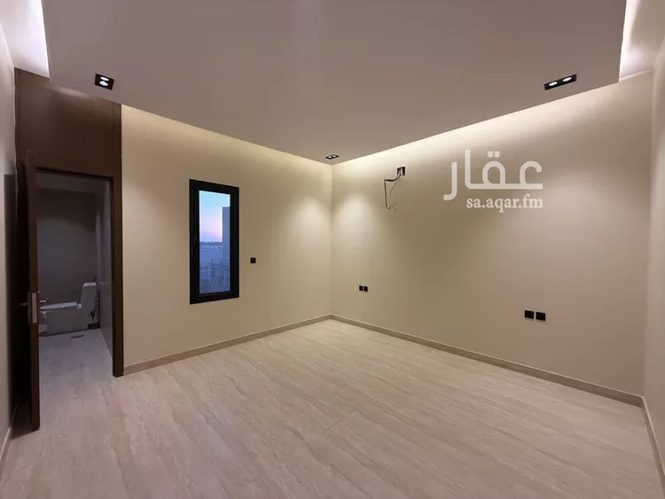 فيلا للبيع في شارع إبراهيم الطائي, حي العارض, مدينة الرياض, منطقة الرياض 15