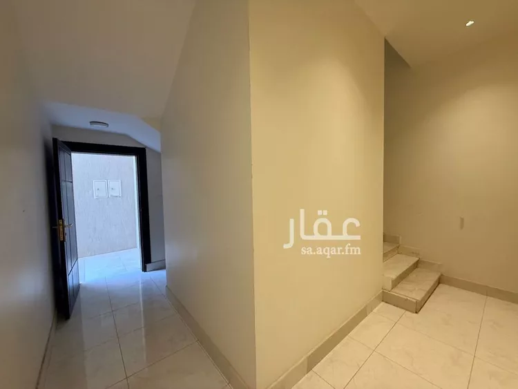شقة للإيجار في شارع عيسى الجرشي, حي النرجس, مدينة الرياض, منطقة الرياض صورة 5