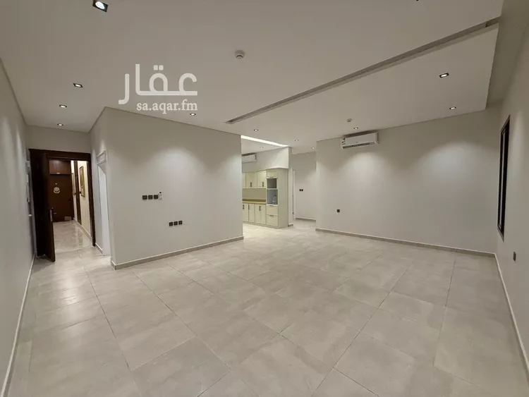 شقة للإيجار في شارع عبدالرحمن بن محمد بن مسلمه الانصاري, حي العارض, مدينة الرياض, منطقة الرياض
