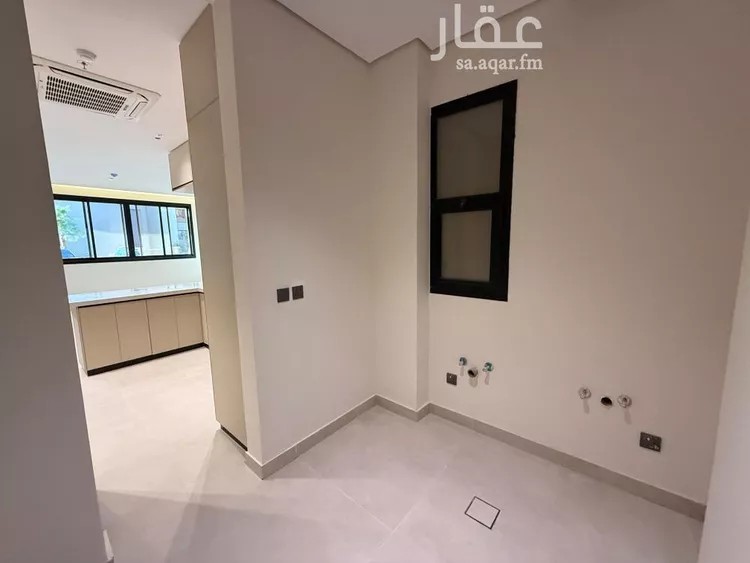 شقة للبيع في شارع اسماء بنت مالك, حي العارض, مدينة الرياض, منطقة الرياض صورة 4