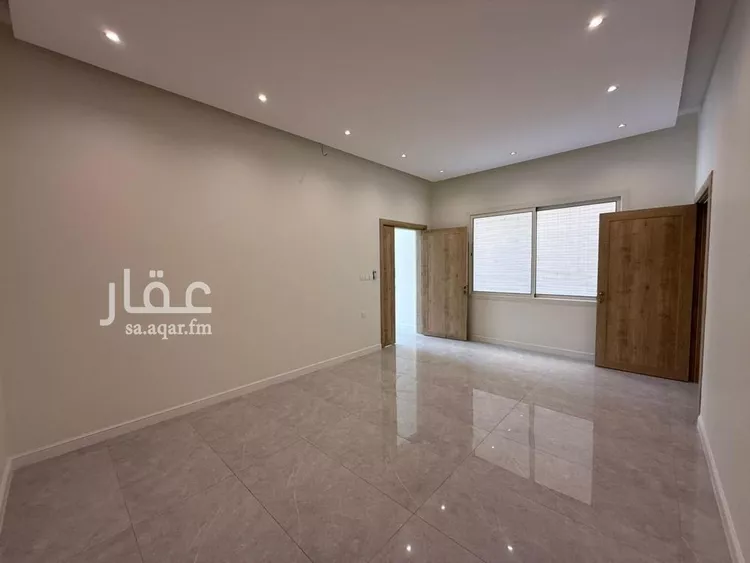 فيلا للإيجار في شارع عباد بن الزبير, حي النرجس, مدينة الرياض, منطقة الرياض صورة 5