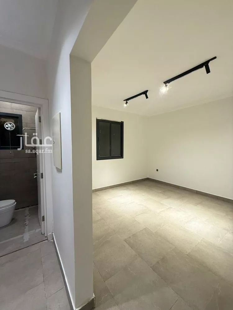 شقة للإيجار في شارع الرفائع, حي النرجس, مدينة الرياض, منطقة الرياض صورة 4