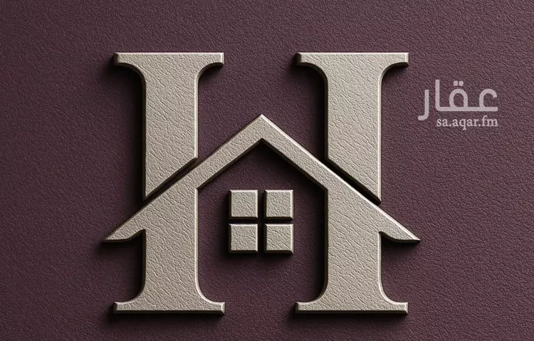 شقة للإيجار في شارع الجبل الصغير, حي النخيل, مدينة الرياض, منطقة الرياض صورة 2