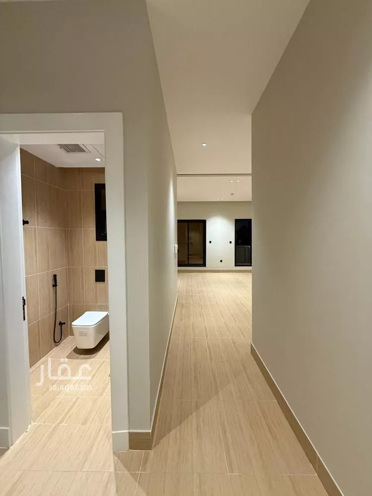 شقة للبيع في شارع ابن ابي حفصه, حي قرطبة, مدينة الرياض, منطقة الرياض صورة 3