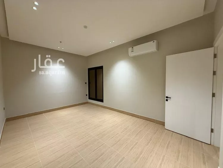 شقة للبيع في شارع ابن ابي حفصه, حي قرطبة, مدينة الرياض, منطقة الرياض 15
