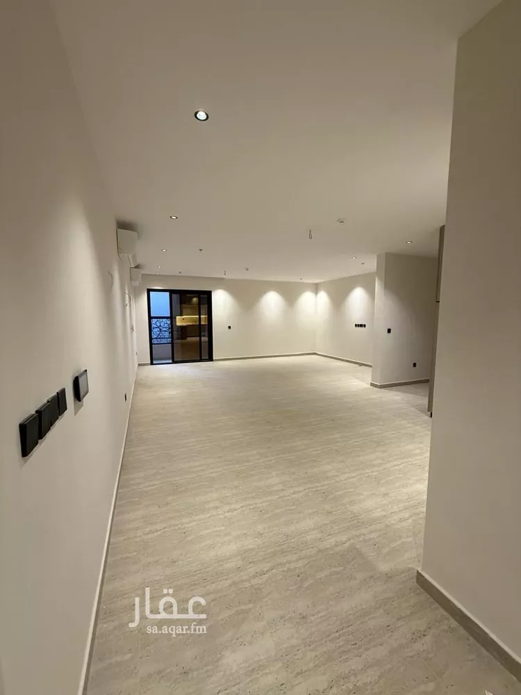 شقة للبيع في شارع خالد بن العاص, حي النرجس, مدينة الرياض, منطقة الرياض صورة 3