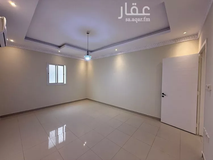 شقة للإيجار في شارع رقم 417, حي النرجس, مدينة الرياض, منطقة الرياض