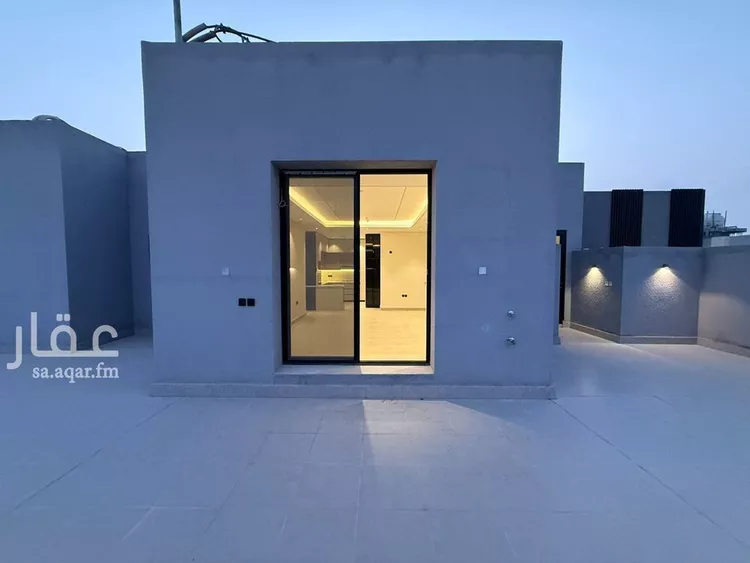 شقة للإيجار في شارع القصر, حي العارض, مدينة الرياض, منطقة الرياض صورة 3