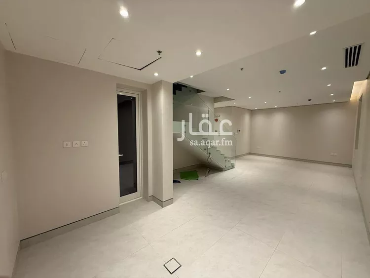 فيلا للإيجار في شارع علي بن أحمد العمري, حي العارض, مدينة الرياض, منطقة الرياض صورة 5