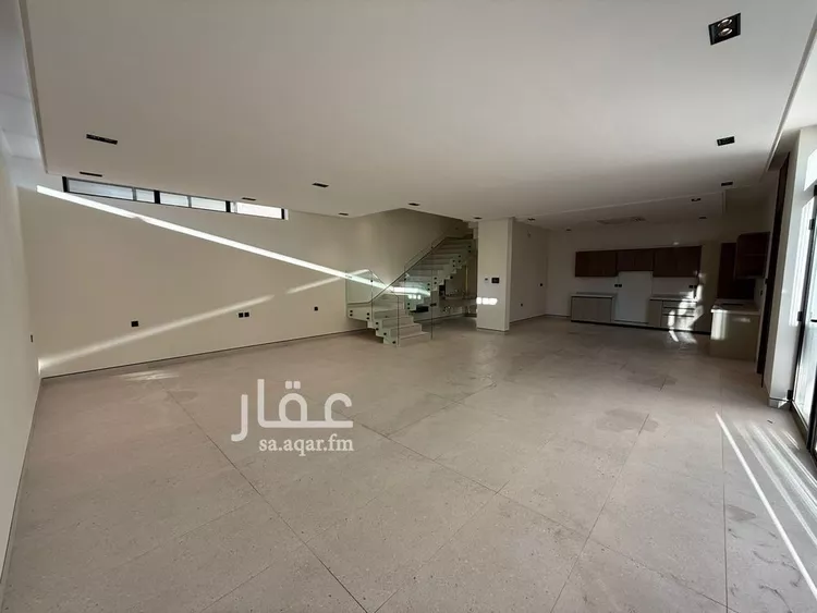 فيلا للإيجار في شارع جنوبـية سدير, حي المصيف, مدينة الرياض, منطقة الرياض صورة 3