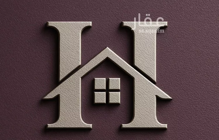 فيلا للإيجار في شارع رقم 1244, حي سدرة, مدينة الرياض, منطقة الرياض صورة 3