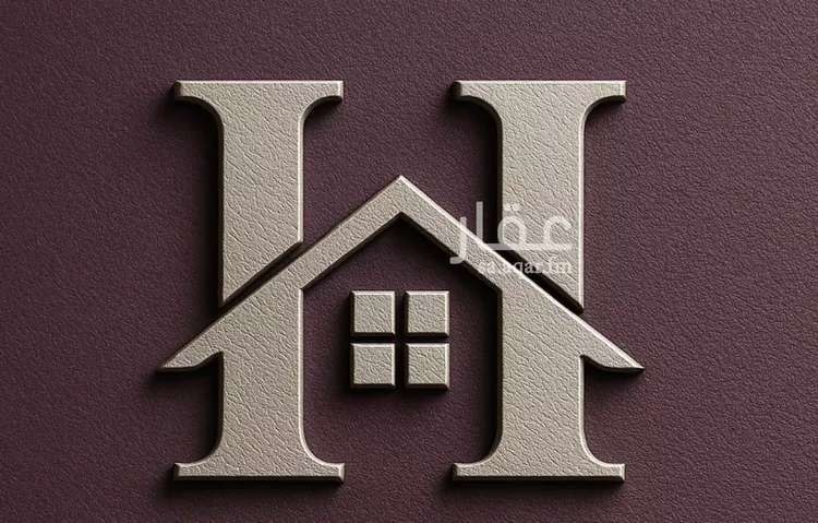 شقة للإيجار في شارع القصر, حي العارض, مدينة الرياض, منطقة الرياض صورة 3