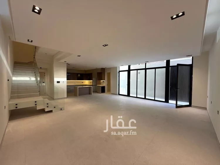 فيلا للإيجار في شارع جنوبـية سدير, حي المصيف, مدينة الرياض, منطقة الرياض