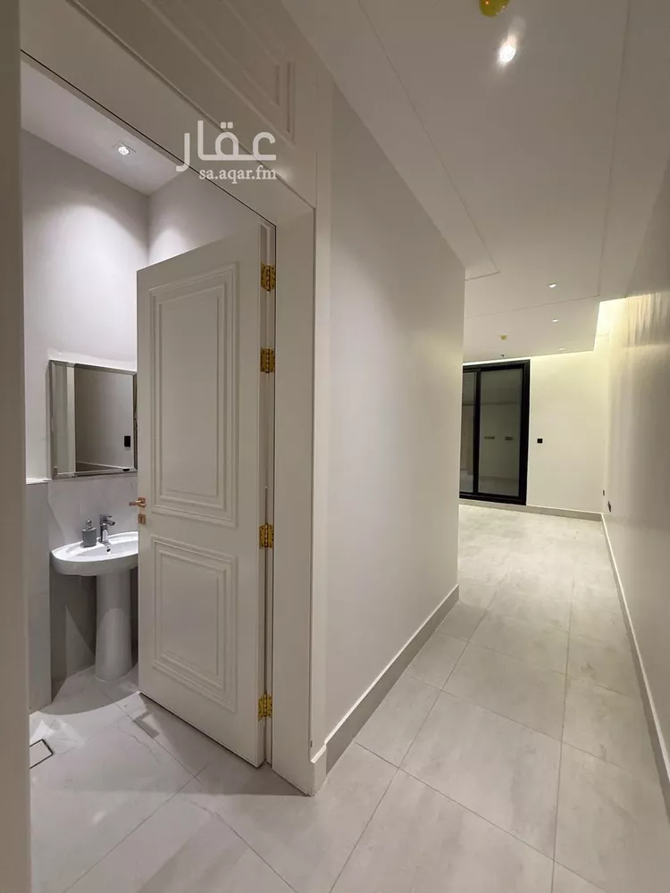 شقة للإيجار في شارع احمد بن سعيد ابن الهندي, حي العارض, مدينة الرياض, منطقة الرياض صورة 3