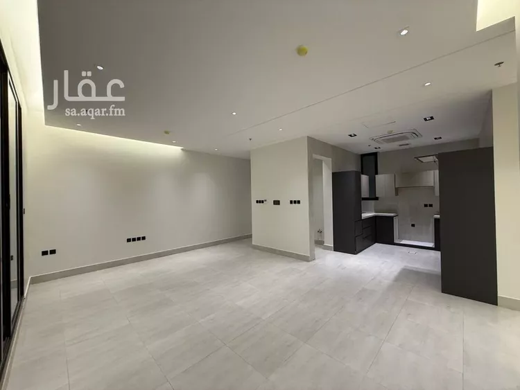 شقة للإيجار في شارع احمد بن سعيد ابن الهندي, حي العارض, مدينة الرياض, منطقة الرياض صورة 5