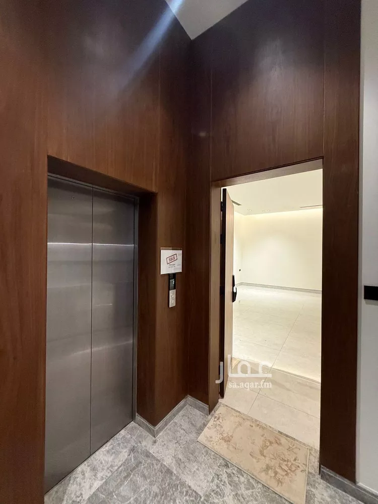 دور للإيجار في حي النرجس, مدينة الرياض, منطقة الرياض صورة 5