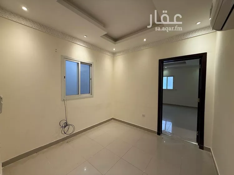 شقة للإيجار في شارع رقم 417, حي النرجس, مدينة الرياض, منطقة الرياض صورة 3