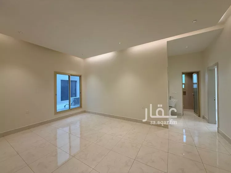 شقة للإيجار في شارع عيسى الجرشي, حي النرجس, مدينة الرياض, منطقة الرياض