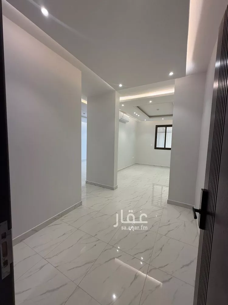 شقة للإيجار في شارع السلامة, حي النرجس, مدينة الرياض, منطقة الرياض صورة 2