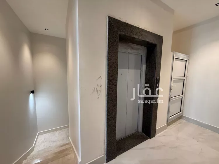 دور للإيجار في شارع رقم 382, حي النرجس, مدينة الرياض, منطقة الرياض صورة 5