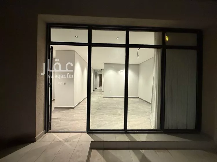 فيلا للإيجار في حي العارض, مدينة الرياض, منطقة الرياض صورة 4