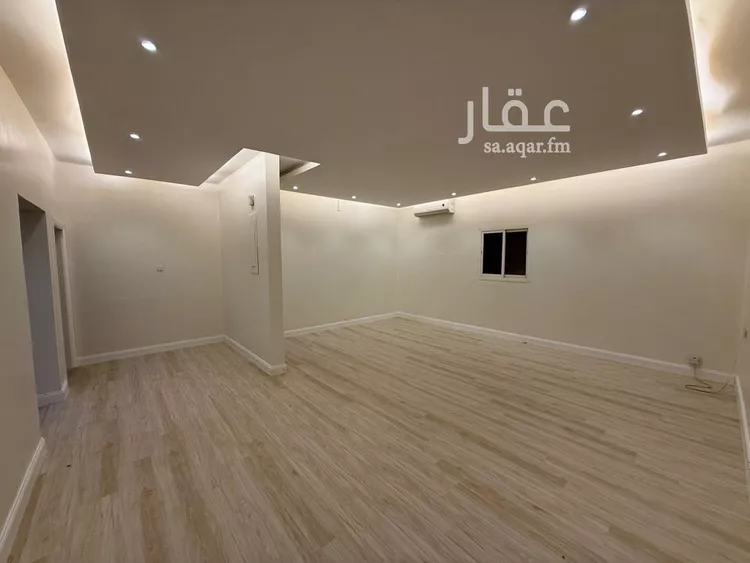 Floor for Rent in Riyadh Al Wadi صورة 4