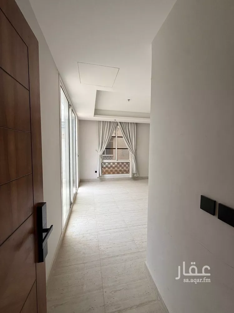 شقة للإيجار في شارع الافلاج, حي الملك سلمان, مدينة الرياض, منطقة الرياض صورة 2