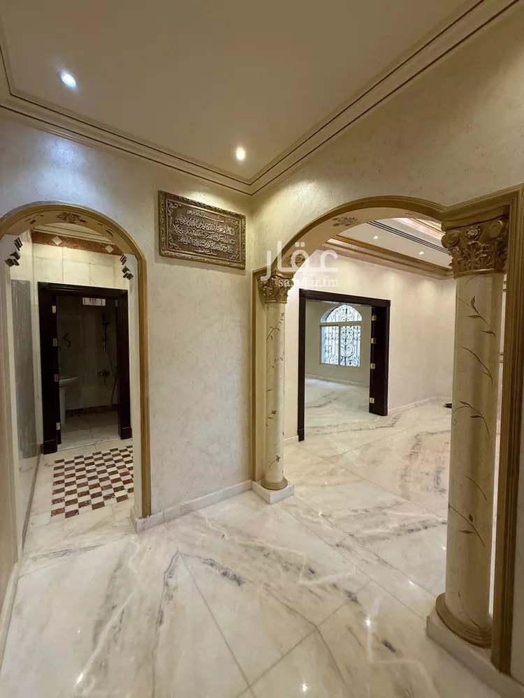 Villa for Rent in Riyadh Al Hada صورة 5