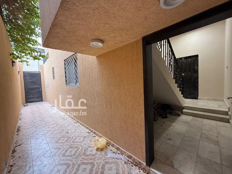 شقة للإيجار في شارع لبيد بن عطارد, حي النرجس, مدينة الرياض, منطقة الرياض صورة 3