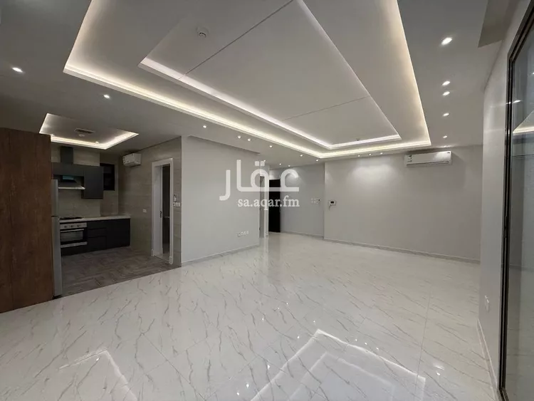 شقة للإيجار في شارع السلامة, حي النرجس, مدينة الرياض, منطقة الرياض