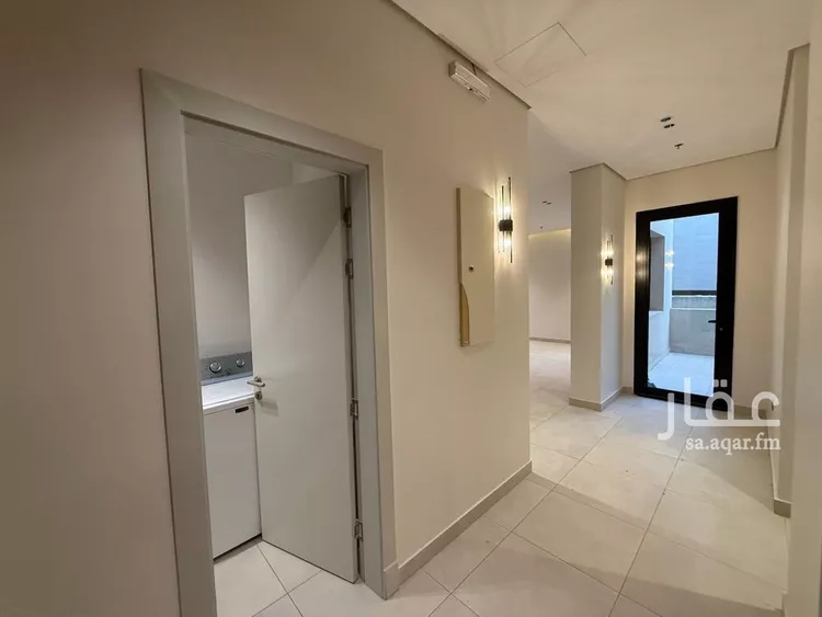 Apartment for Rent in Riyadh Al Arid صورة 3