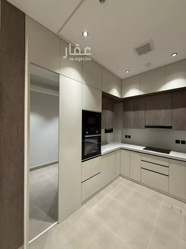 Apartment for Rent in Riyadh Al Arid صورة 5