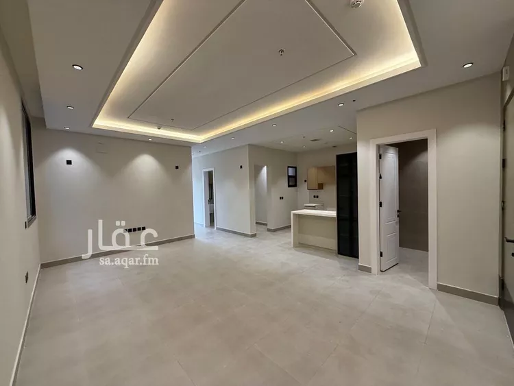 شقة للإيجار في شارع القصر, حي العارض, مدينة الرياض, منطقة الرياض صورة 3