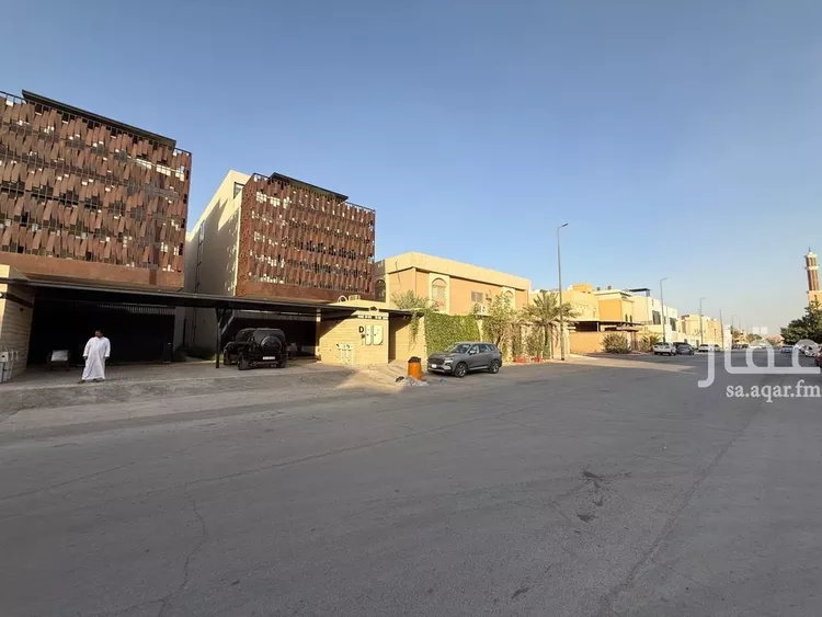فيلا للإيجار في شارع جنوبـية سدير, حي المصيف, مدينة الرياض, منطقة الرياض