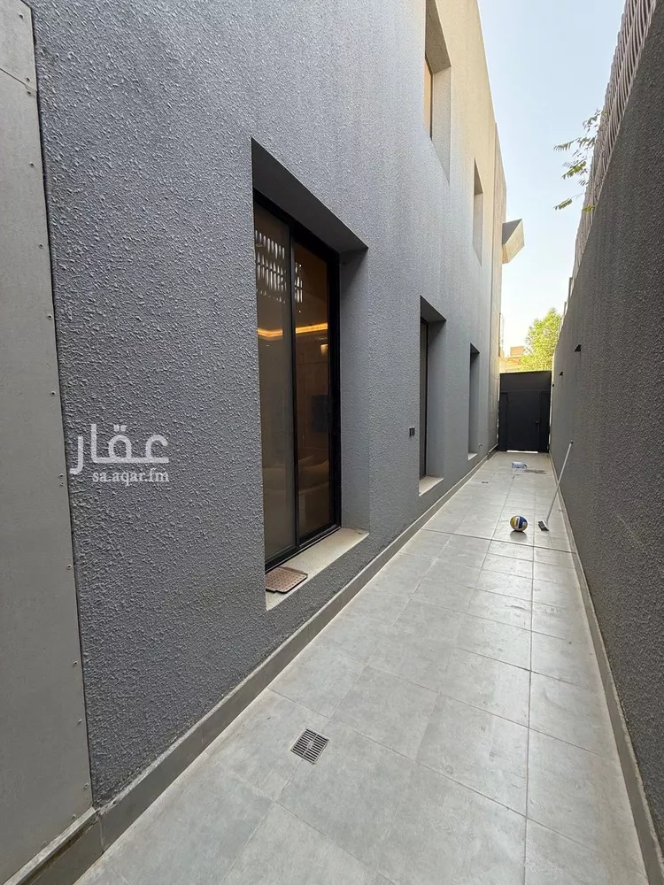 شقة للإيجار في شارع القصر, حي العارض, مدينة الرياض, منطقة الرياض 19