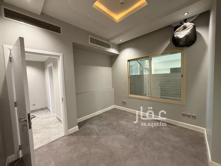 شقة للإيجار في شارع وادي الشوكة, حي الصحافة, مدينة الرياض, منطقة الرياض 6